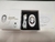 Sleep Microcorrente Portátil na internet