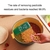 Purificador de Alimentos Ultrassônico