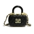 Mini Bag Suivea - comprar online