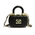 Imagem do Mini Bag Suivea