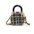 Mini Bag Suivea - loja online