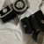 Mini Bag Dupla - loja online
