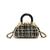 Mini Bag Suivea na internet