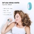 Sleep Microcorrente Portátil - comprar online