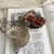 Mini Bag de Metal - loja online