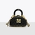 Mini Bag Suivea