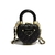 Mini Bag Suivea - Letícia Store