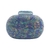 Clutch Multicolor - comprar online