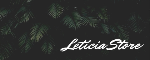 Letícia Store