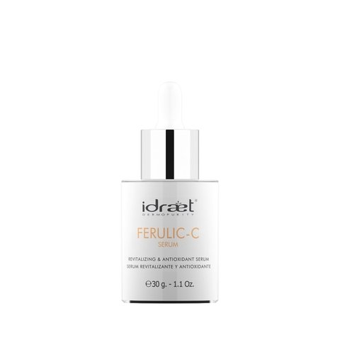 FERULIC-C SERUM
