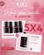 PROMO ABRIL KIKI - P36