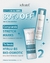 PROMO ABRIL BODY - P40