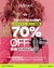 PROMO ABRIL PRO HAIR - P43