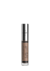 PRO HYALURON CONCEALER LIGHTWEIGHT HD - Corrector de Cobertura Media HD - Tono HCL 25 Macadamia