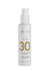 SPF30 -Crema Natural (Sin Color) - Facial - Amplio espectro