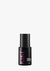 ULTRA BOND - Base Adherente Para Uñas