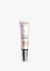 CAVIAR HIGHLIGHT EYE CONTOUR - Contorno de Ojos Anti-Age Hidratante con Color -  HC30 Increase