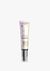 CAVIAR HIGHLIGHT EYE CONTOUR - Contorno de Ojos Anti-Age Hidratante con Color - HC10 Enhance