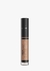 LIQUID LIPSTICK VOLUME EFECT - Labial Líquido Efecto Volumen - LLV 85 - Imagine.