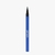 PRECISION WATERPROOF LIQUID EYELINER - LL40 Blue