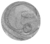 U-VLED SYSTEM - Tono UV 455 - Moonstone