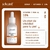 VITAMINA C SERUM al 15%