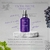 UVA MALBEC FACIAL BRUME - Bruma Facial x 120 ml