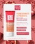 POMEGRANATE & PREBIOTIC BODY SKIN RECOVERY SCRUB - comprar online