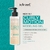 CURLY MOTION MODELING GEL - comprar online