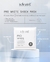 PRO WHITE MASK - Mascarilla Blanqueadora x 14ml