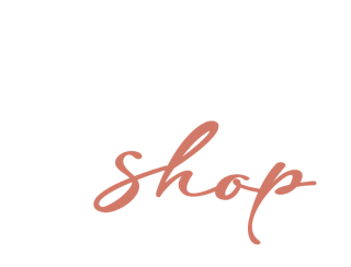 Idraet Beauty Isla Portal Tucuman 