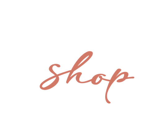 Idraet Beauty Isla Portal Tucuman 