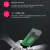 Drone Aérea Shooting E88pro 4k Hd Dual Camera Aeronave Fixo Alto Brinquedo De Controle Remoto Modelo De Avião Zangão - HM Stock