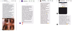 Imagem do Curso Sobrancelhas Perfeitas - Oficial
