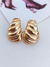 BRINCO CROISSANT - comprar online