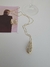 CONJUNTO GOTA CRAVEJADO na internet