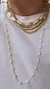 COLAR CHOCKER CANUTILHO - comprar online