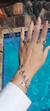 BRACELETE JARDIM SECRETO - comprar online