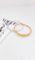 BRACELETE ESFERAS - comprar online