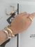 BRACELETE ONDAS - Suelen Gonçalves acessórios