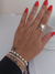 PULSEIRA ESFERA REGULÁVEL - comprar online