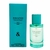 Perfume Brand Collection 288 - Inspiração Inspirado Tiffany & Love 25ml Feminino