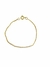 Pulseira Infantil Riviera Fina