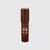 Blush Stick Red Mocha Vizzela + La's