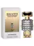 Perfume Brand Collection 365 - Inspiração Fame - 25ml Feminino**
