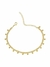 Pulseira Bolinhas Ovais **