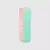 Shine & Glow – Iluminador Em Stick - Cor 03