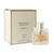 Perfume Brand Collection 015 - Miss Dior 25ml Feminino