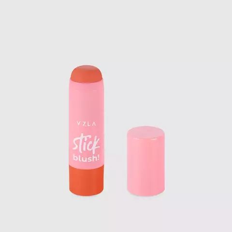 Blush Stick - Cor 02