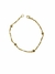 Pulseira Bolinhas Singapura